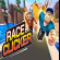 Race Clicker: Tap Tap Game